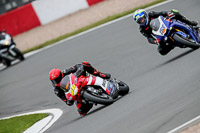 Donington;PJ-Motorsport-Photography-2020;donington-no-limits-trackday;donington-park-photographs;donington-trackday-photographs;no-limits-trackdays;peter-wileman-photography;trackday-digital-images;trackday-photos